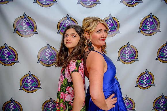 90th_Gala0351