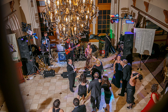 90th_Gala0308