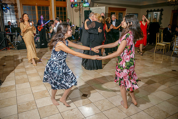90th_Gala0252
