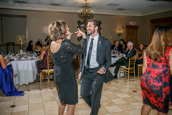 90th_Gala0241