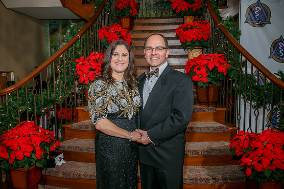 90th_Gala0060
