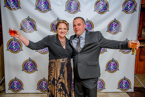 90th_Gala0345