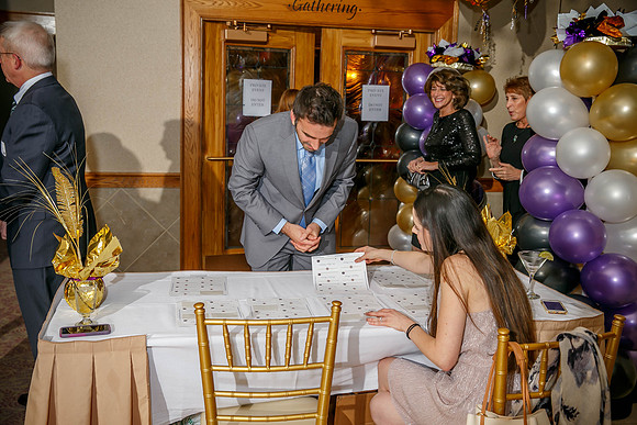 90th_Gala0012