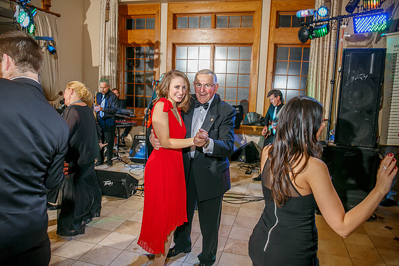 90th_Gala0279