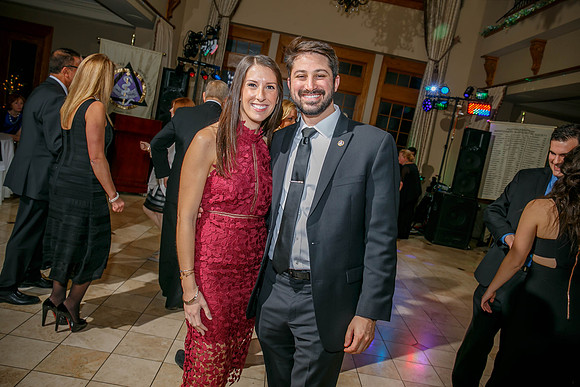 90th_Gala0203