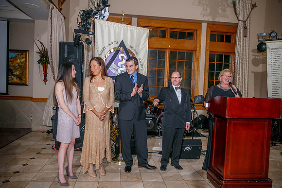 90th_Gala0111