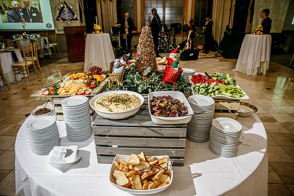 90th_Gala0100