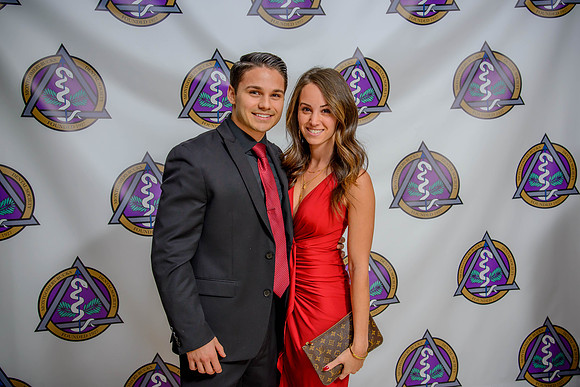 90th_Gala0357