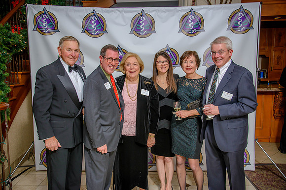 90th_Gala0353