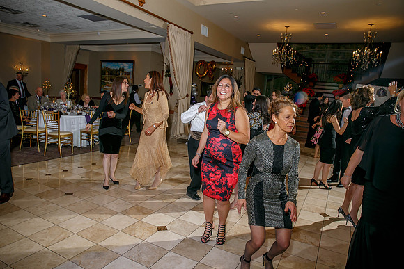 90th_Gala0245