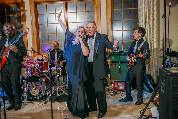 90th_Gala0313