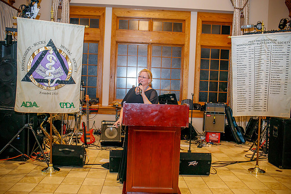90th_Gala0105