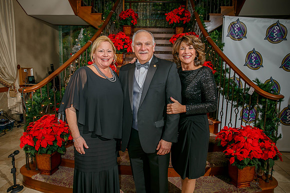 90th_Gala0056