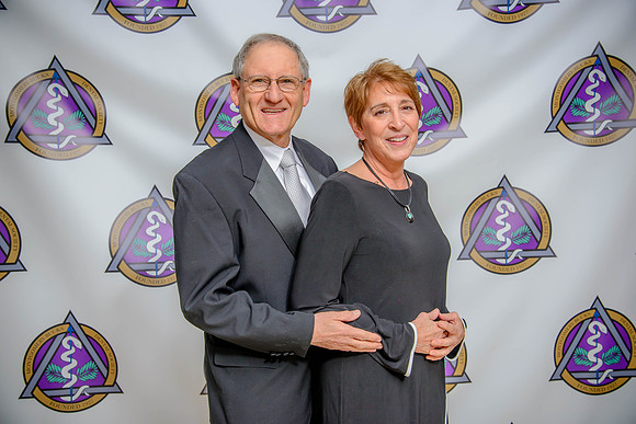 90th_Gala0340