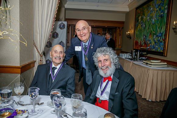 90th_Gala0190