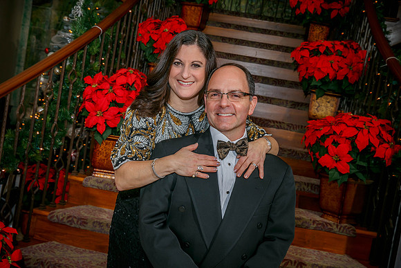 90th_Gala0061