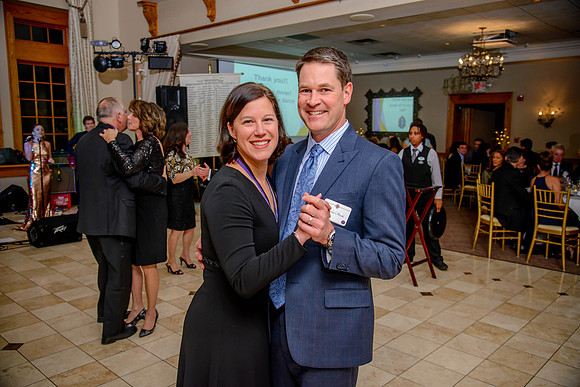 90th_Gala0149