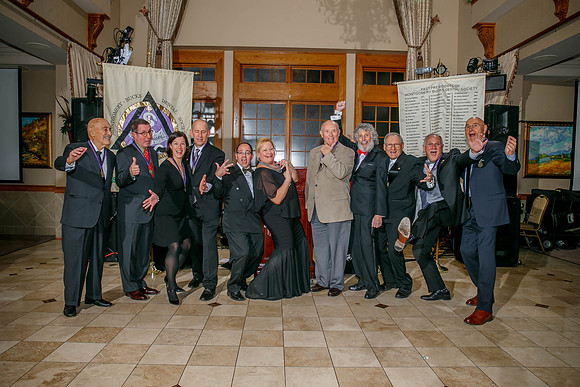 90th_Gala0137