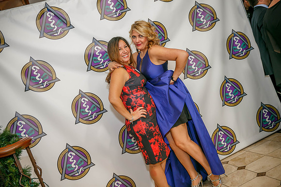 90th_Gala0375