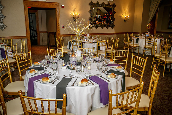 90th_Gala0092