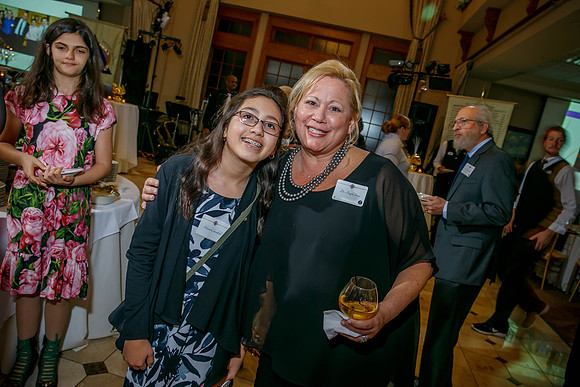 90th_Gala0070