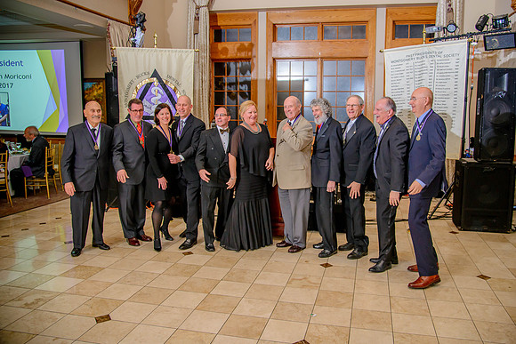 90th_Gala0139
