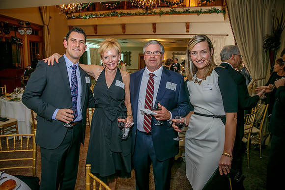 90th_Gala0066