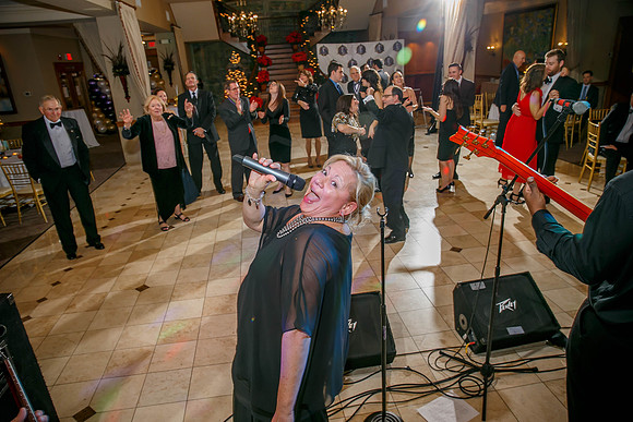 90th_Gala0317