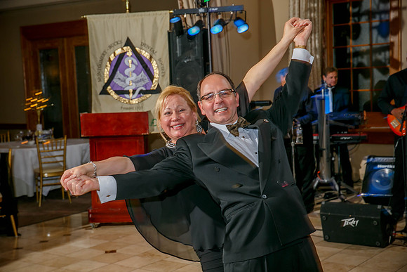 90th_Gala0290