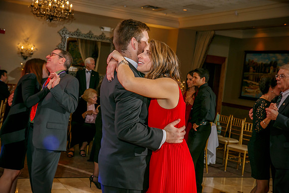 90th_Gala0275