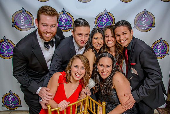 90th_Gala0370