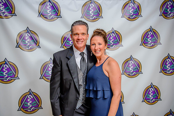 90th_Gala0342