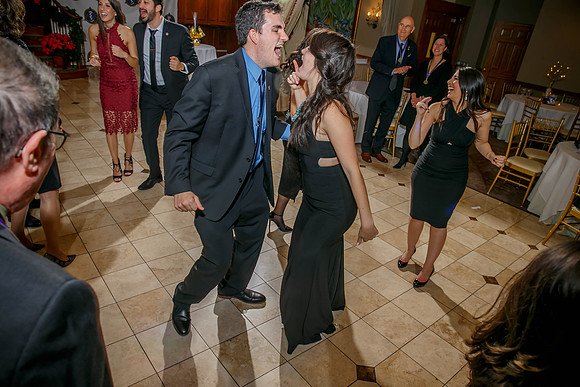 90th_Gala0319