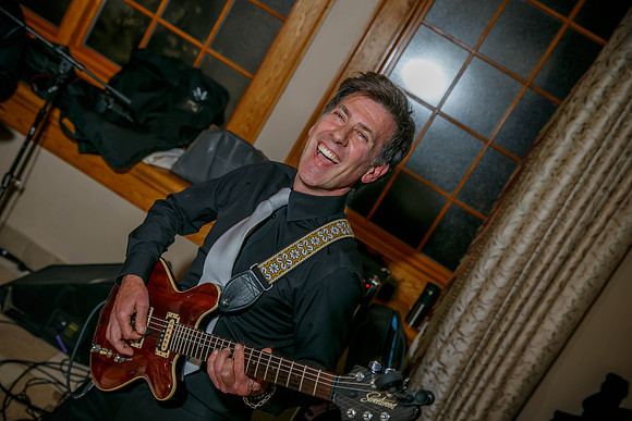 90th_Gala0050