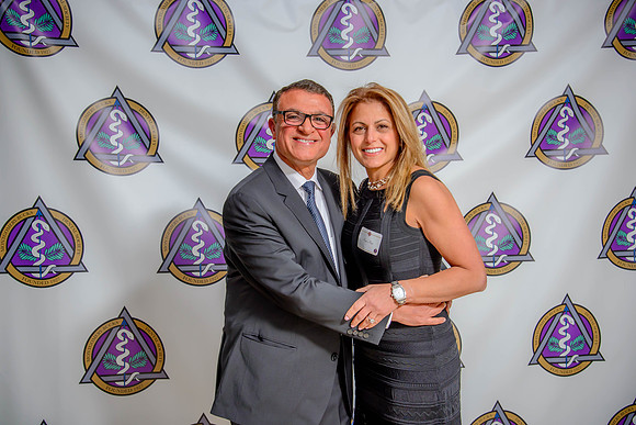 90th_Gala0331