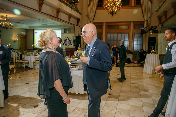 90th_Gala0069