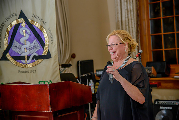 90th_Gala0103
