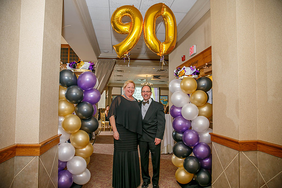 90th_Gala0144