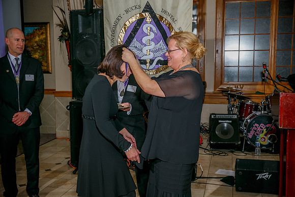 90th_Gala0130