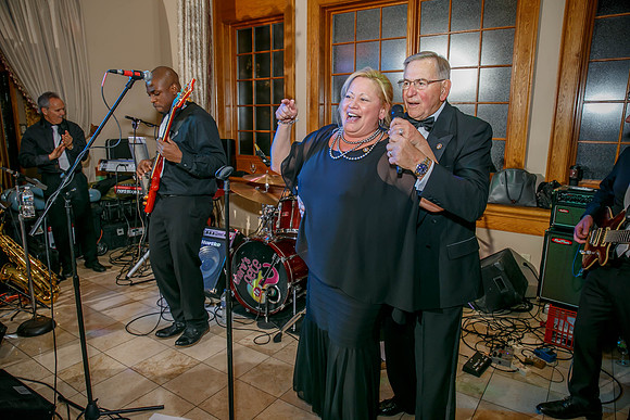 90th_Gala0315