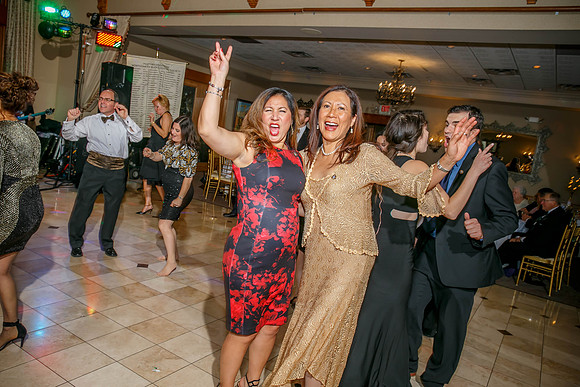 90th_Gala0238