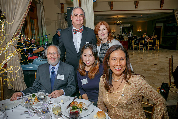 90th_Gala0170