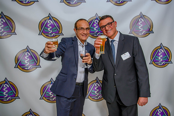 90th_Gala0367
