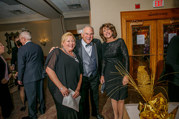 90th_Gala0013
