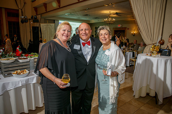 90th_Gala0067