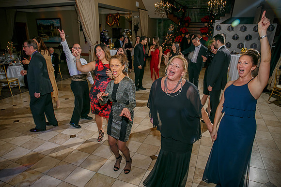 90th_Gala0244