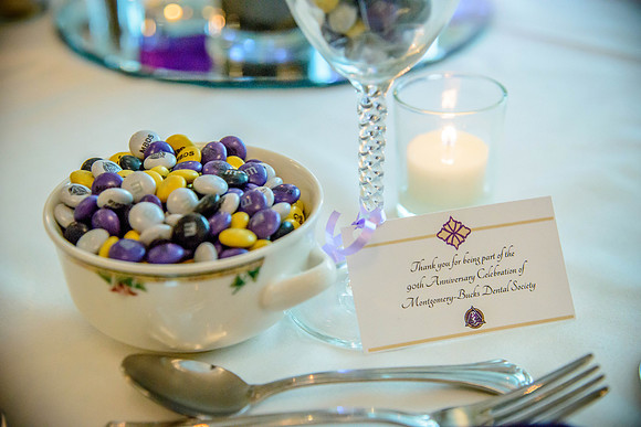 90th_Gala0086