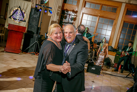 90th_Gala0255
