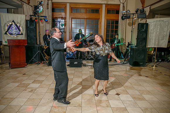 90th_Gala0175