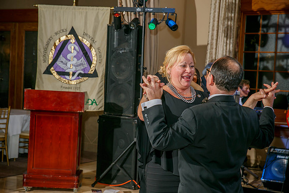 90th_Gala0289